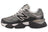 U 9060 51K - 