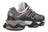 U 9060 51K - 