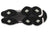 U 9060 51K - 