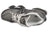 U 9060 51K - 