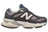 U 9060 528 - 