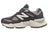 U 9060 528 - 