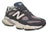 U 9060 528 - 