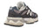 U 9060 528 - 
