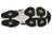 U 9060 528 - 