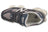 U 9060 528 - 