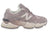U 9060 87O - 
