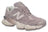 U 9060 87O - 