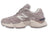 U 9060 87O - 