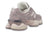 U 9060 87O - 