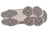 U 9060 87O - 