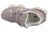 U 9060 87O - 