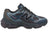 U 983 5DU - 