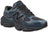 U 983 5DU - 