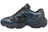 U 983 5DU - 
