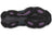 U 983 5DU - 