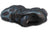 U 983 5DU - 