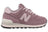 W 574 24E - 