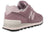 W 574 24E - 