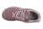 W 574 24E - 
