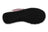 W 574 24E - 