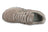 W 574 6J3 - 