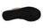 W 574 6J3 - 