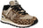 W 574 PN - 