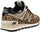 W 574 PN - 