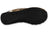 W 574 PN - 