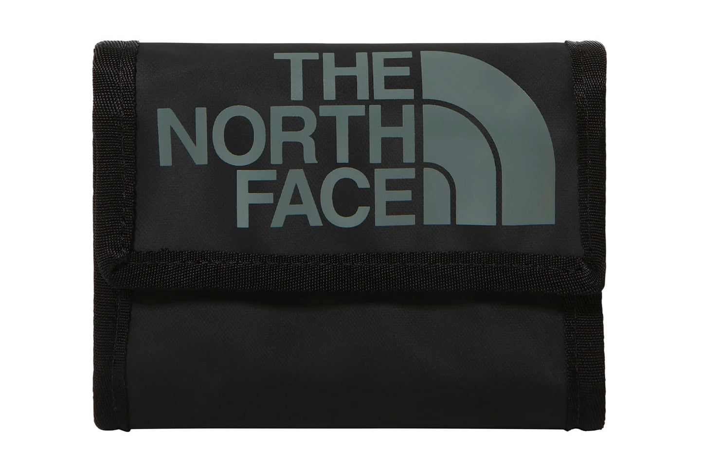 Base Camp Wallet