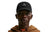 ACG Cap - 