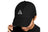 ACG Cap - 