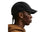 ACG Cap - 