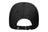 ACG Cap - 