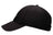 ACG Cap - 