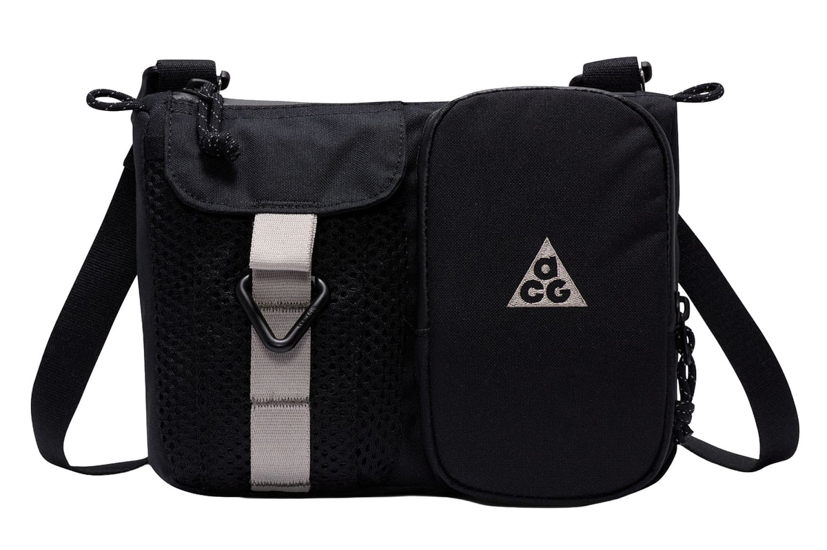 ACG Daymax (3L)