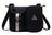 ACG Daymax (3L) - 