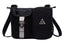 ACG Daymax (3L)