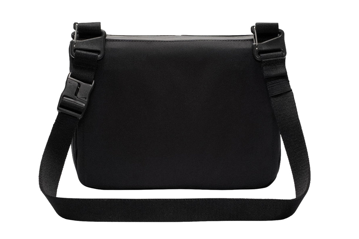 ACG Daymax (3L)