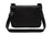 ACG Daymax (3L) - 