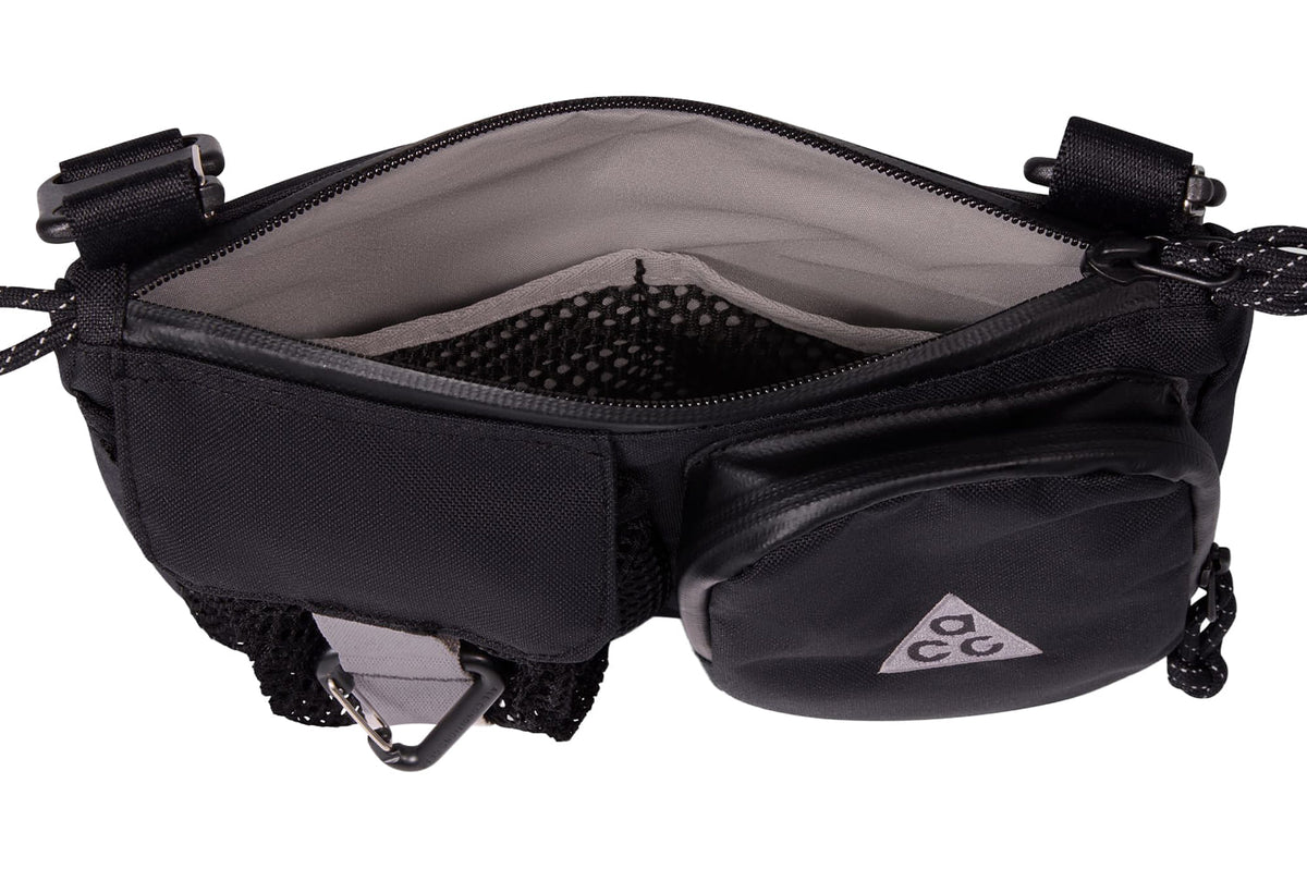 ACG Daymax (3L)
