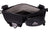 ACG Daymax (3L) - 