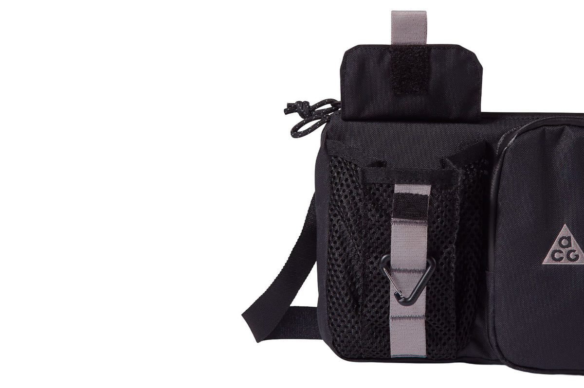 ACG Daymax (3L)