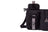 ACG Daymax (3L) - 