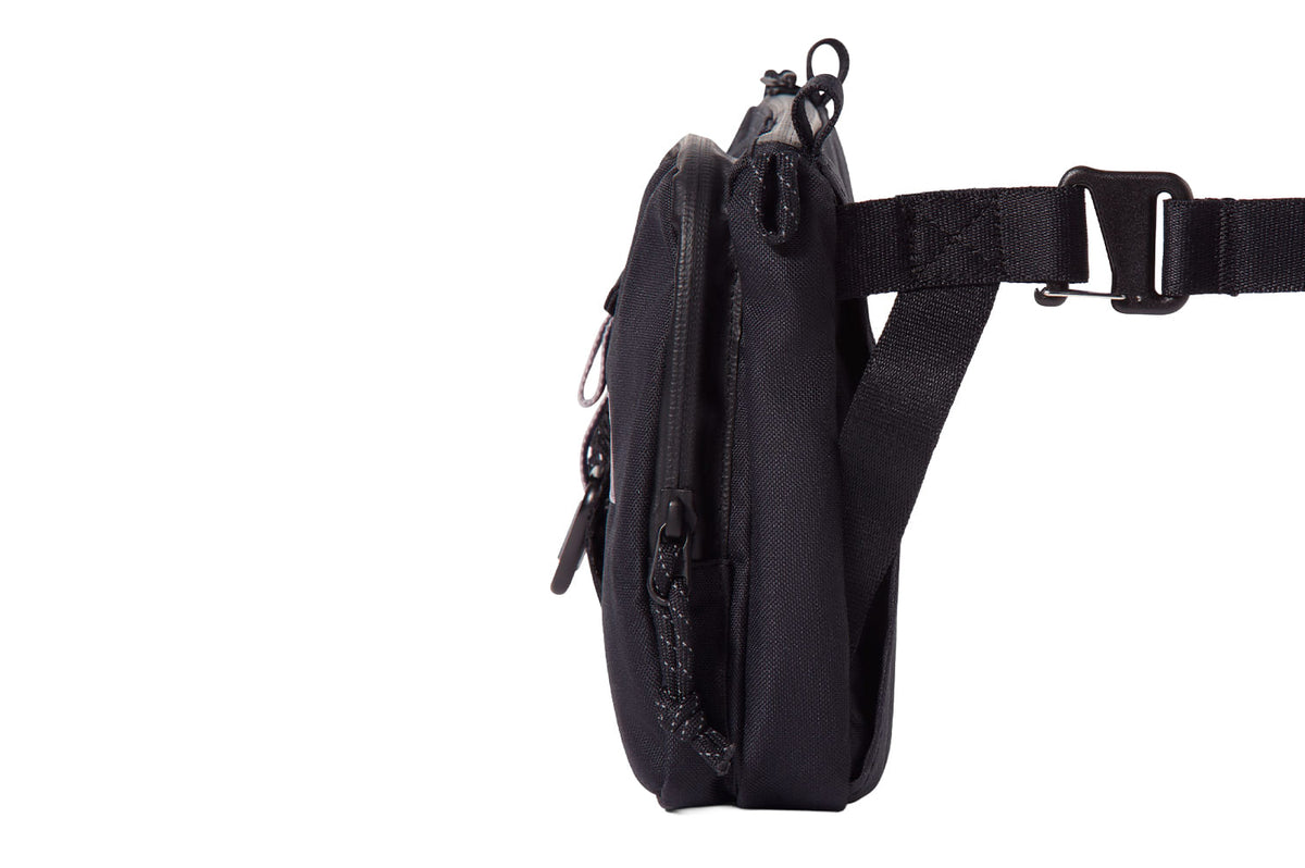 ACG Daymax (3L)