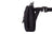ACG Daymax (3L) - 