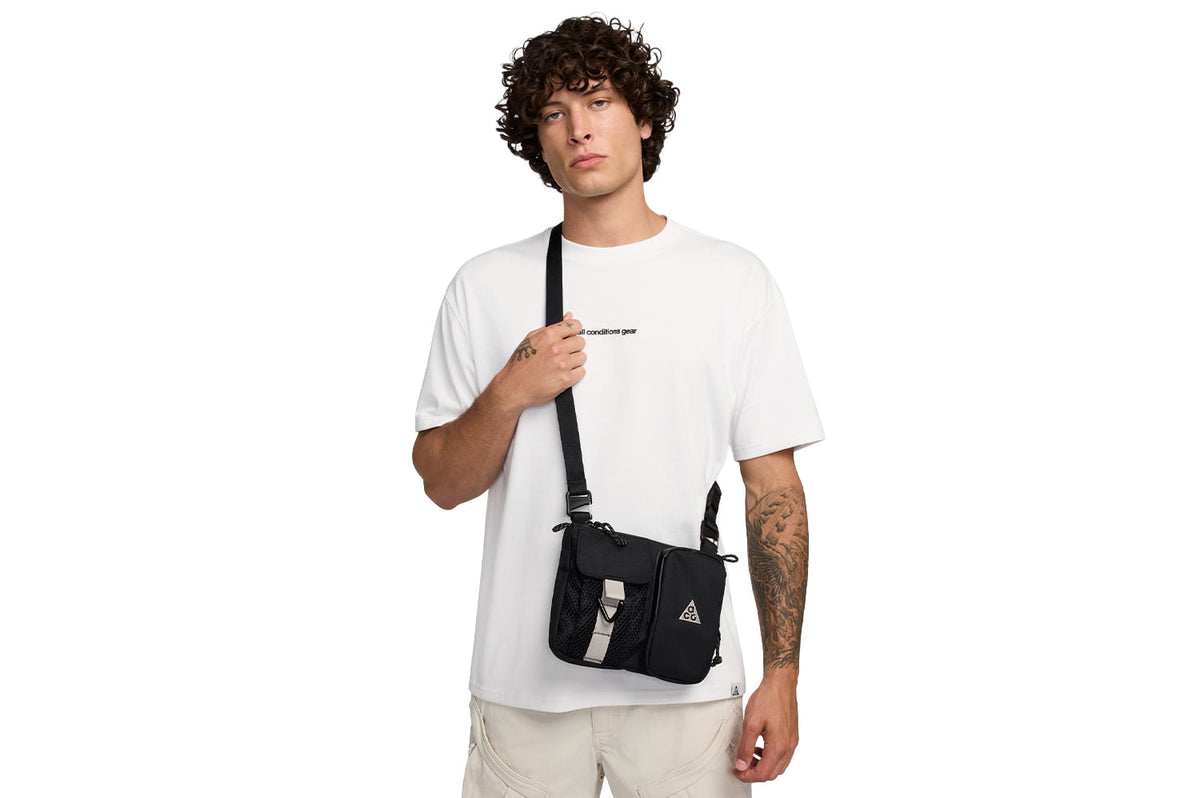 ACG Daymax (3L)