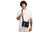 ACG Daymax (3L) - 