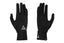 ACG Dri-FIT Lightweight Gloves